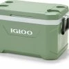 Igloo ECOCOOL Cooler - 52 qts. 1 Igloo ECOCOOL Cooler - 52 qts. -Cheap Hike Harbor Store 28d548da d974 41e5 be4f 0bf829e272fe