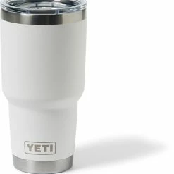 YETI Rambler Tumbler with MagSlider Lid - 30 fl. oz. 14 YETI Rambler Tumbler with MagSlider Lid - 30 fl. oz. -Cheap Hike Harbor Store 28fb0cb5 582a 4849 a0f2 a35f3877563a