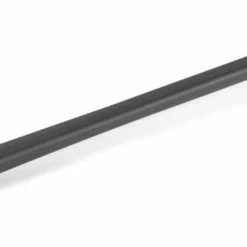 GSI Outdoors Essential Spoon - Long - Grey