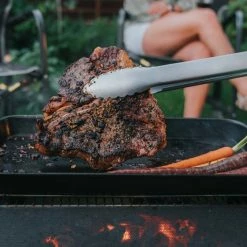 BioLite FirePit Prep and Grill Tool Kit - None -Cheap Hike Harbor Store 294594fd 2f6c 4802 9e10 b547ac920480