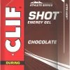 Clif Shot Energy Gel -Cheap Hike Harbor Store 29648c90 2d32 44ec 8157 5bed15e48e3c