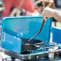 Eureka Ignite Plus 2-Burner Camp Stove 23 Eureka Ignite Plus 2-Burner Camp Stove -Cheap Hike Harbor Store 29f77a77 62c8 4be8 b75a c1b78d0b3028