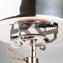 GSI Outdoors Glacier Camp Stove 11 GSI Outdoors Glacier Camp Stove -Cheap Hike Harbor Store 2a0665a3 8226 4b7c b25f 11e44bd8ae60