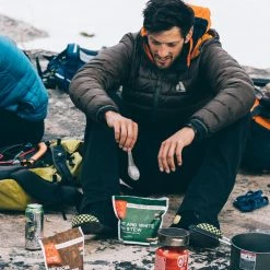 GOOD TO-GO Kale & White Bean Stew - 2 Servings - None 9 GOOD TO-GO Kale & White Bean Stew - 2 Servings - None -Cheap Hike Harbor Store 2a2a776a 5b05 4d3a 9395 7beea6e88fd5