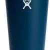Hydro Flask All Around Tumbler - 28 fl. oz. -Cheap Hike Harbor Store 2a501fe5 c279 4347 a337 7ad8204b630d