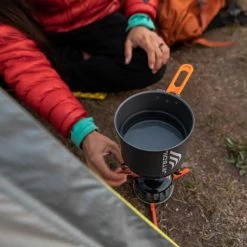 Jetboil Stash Cooking System 46 Jetboil Stash Cooking System -Cheap Hike Harbor Store 2a5b82b9 8063 4046 bdc5 4d73f8eee0d1