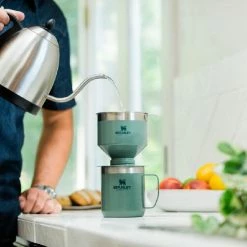 Stanley Pour Over Set 13 Stanley Pour Over Set -Cheap Hike Harbor Store 2a7ab5d9 d3de 445c 83da bef7ba8a854b