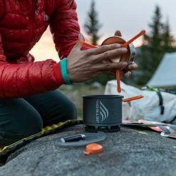 Jetboil Stash Cooking System 42 Jetboil Stash Cooking System -Cheap Hike Harbor Store 2a9dcc15 fe36 49e4 9a60 28e69da0b7e9