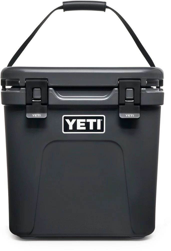 YETI Roadie 24 Cooler 4 YETI Roadie 24 Cooler - Image 2