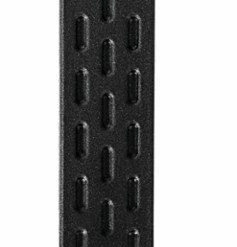 Gerber ComplEAT Tool - Burnt Bronze 21 Gerber ComplEAT Tool - Burnt Bronze -Cheap Hike Harbor Store 2ad8cd96 045e 44e1 8472 05a38ee7c084