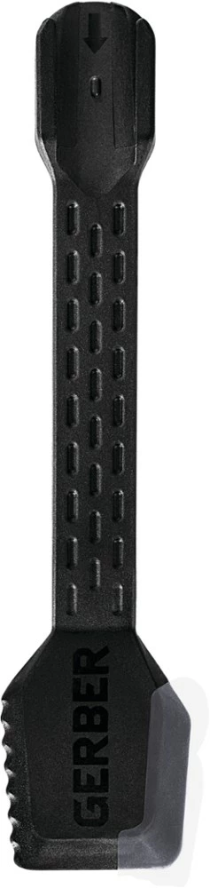 Gerber ComplEAT Tool - Burnt Bronze 8 Gerber ComplEAT Tool - Burnt Bronze - Image 6