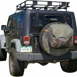 Kelty Trash Pak -Cheap Hike Harbor Store 2b4d4574 cbee 4673 912d 0b04b80533ed