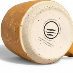 United By Blue Stoneware Mug - 16 fl. oz. 10 United By Blue Stoneware Mug - 16 fl. oz. -Cheap Hike Harbor Store 2be1d1a6 4461 4000 ba78 fe0a91a16e3b