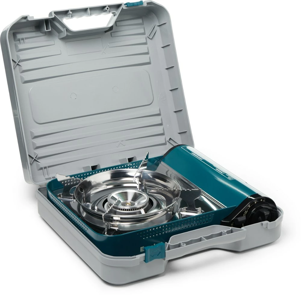 Eureka SPRK+ Butane Camp Stove 18 Eureka SPRK+ Butane Camp Stove - Image 16