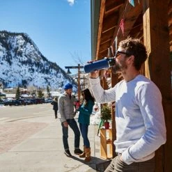 Hydro Flask Coffee with Flex Sip Lid - 20 fl. oz. 21 Hydro Flask Coffee with Flex Sip Lid - 20 fl. oz. -Cheap Hike Harbor Store 2c127eac 9021 4b51 8166 5e0c351f236f