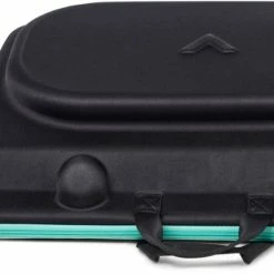 Coleman PEAK1 2-Burner Camp Stove 16 Coleman PEAK1 2-Burner Camp Stove -Cheap Hike Harbor Store 2c1f2b24 952e 419c b93e 921fe05d7a1f