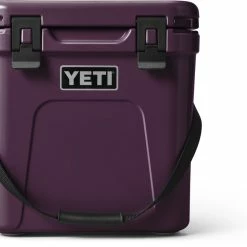 YETI Roadie 24 Cooler 27 YETI Roadie 24 Cooler -Cheap Hike Harbor Store 2c6d48f2 3263 494e 81f5 3385a2458562