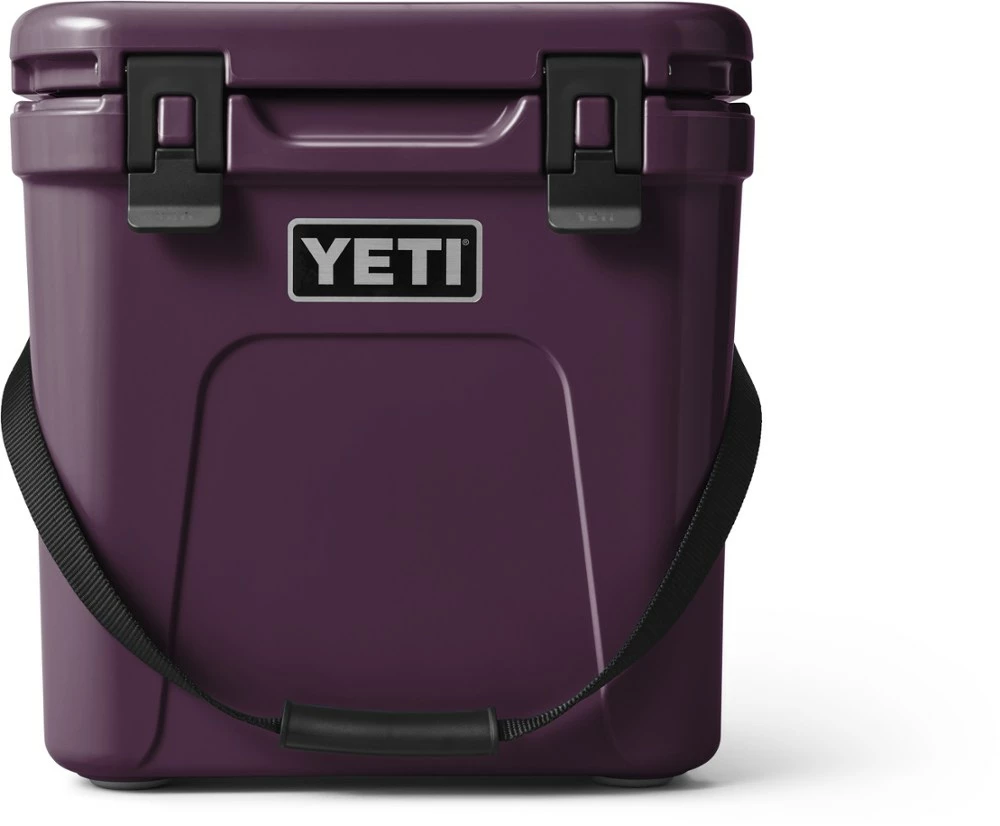 YETI Roadie 24 Cooler 14 YETI Roadie 24 Cooler - Image 12
