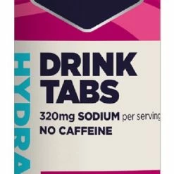 GU Hydration Drink Tabs - 12 Servings -Cheap Hike Harbor Store 2c6f7926 d198 4905 b032 dbc983b8b90a