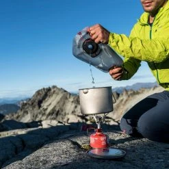 MSR Titan Kettle - None 9 MSR Titan Kettle - None -Cheap Hike Harbor Store 2c87d5c0 88ea 4cff 9757 5cf511c9b895