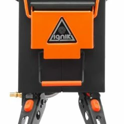 Ignik FireCan Portable Fire Pit -Cheap Hike Harbor Store 2caeac2b 4c6e 4a31 857a 2353de6e587a