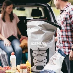 IceMule Pro Cooler - 23 Liters 25 IceMule Pro Cooler - 23 Liters -Cheap Hike Harbor Store 2ccf3ca3 1a6b 41ae a638 9c1b7c766f52