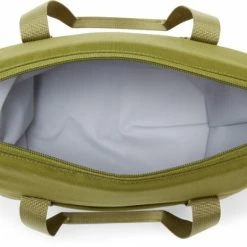 REI Co-op Pack-Away 6 Soft Cooler 16 REI Co-op Pack-Away 6 Soft Cooler -Cheap Hike Harbor Store 2cd444f6 93bc 4b77 970f e4d13d68c17f