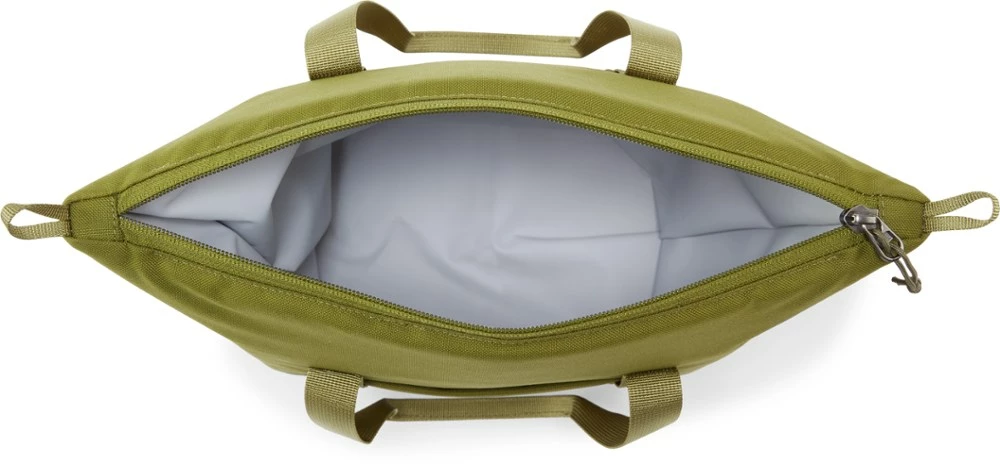 REI Co-op Pack-Away 6 Soft Cooler 9 REI Co-op Pack-Away 6 Soft Cooler - Image 7