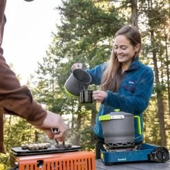 Eureka SPRK+ Butane Camp Stove 25 Eureka SPRK+ Butane Camp Stove -Cheap Hike Harbor Store 2cda93d1 8f76 454b 8df5 1668b6b04e0c