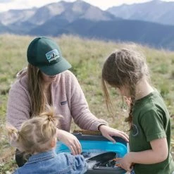 SOL Flat Pack Collapsible Sink - 16 Liters 13 SOL Flat Pack Collapsible Sink - 16 Liters -Cheap Hike Harbor Store 2ce8d486 11ae 457f 8b54 7238d6f2579d