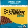 Honey Stinger Gluten-Free Waffle 2 Honey Stinger Gluten-Free Waffle -Cheap Hike Harbor Store 2cefeae8 0cd9 4799 b80a 70aec8617e31