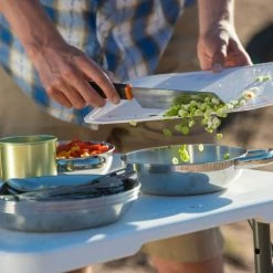 GSI Outdoors Santoku Knife Set - Black 29 GSI Outdoors Santoku Knife Set - Black -Cheap Hike Harbor Store 2cf5ce6e 7f45 49ab bc78 34bbd91f0868 1