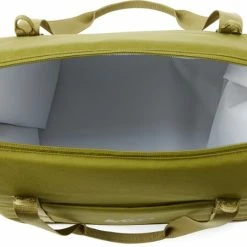 REI Co-op Pack-Away 12 Soft Cooler -Cheap Hike Harbor Store 2d175fde 78f3 4aad b4f2 a5add79c4f33