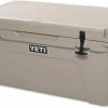 YETI Tundra 65 Cooler 1 YETI Tundra 65 Cooler -Cheap Hike Harbor Store 2d17ee1e dd6f 43bf 9a6f ec89e97f1fb7