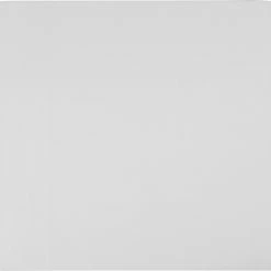 Eureka Griddle - None -Cheap Hike Harbor Store 2d2f86f0 f3dc 4260 9bfe 3f3b8ef1f9bb