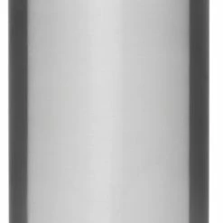 YETI Rambler Vacuum Bottle with HotShot Cap - 12 fl. oz. 17 YETI Rambler Vacuum Bottle with HotShot Cap - 12 fl. oz. -Cheap Hike Harbor Store 2d3664d5 6da8 47c5 88b5 01e01672ffc9