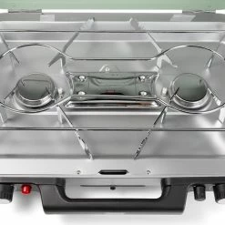 Coleman Cascade 328 3-Burner Camp Stove 17 Coleman Cascade 328 3-Burner Camp Stove -Cheap Hike Harbor Store 2d537339 85cb 4475 a54c 7c0b64686b5f