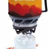 Jetboil MiniMo Cooking System 2 Jetboil MiniMo Cooking System -Cheap Hike Harbor Store 2dbc75a6 e2b3 4218 90bd 89b5fbe93af6