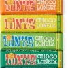 Tony's Chocolonely Chocolate Bars Rainbow Tasting Pack - Package of 6 2 Tony's Chocolonely Chocolate Bars Rainbow Tasting Pack - Package of 6 -Cheap Hike Harbor Store 2df4bfb1 59fb 4671 9fa2 ded7c379fde2
