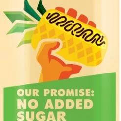 SOLELY Fruit Jerky Drizzled With Cacao 8 SOLELY Fruit Jerky Drizzled With Cacao -Cheap Hike Harbor Store 2e07489f 16d9 4ba7 aedb 80c39e4615b9