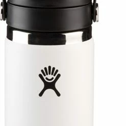 Hydro Flask Coffee with Flex Sip Lid - 12 fl. oz. -Cheap Hike Harbor Store 2e26f981 9106 4cbc a4ee 094a953a4979