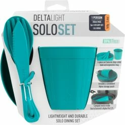 Sea to Summit DeltaLight Solo Set 11 Sea to Summit DeltaLight Solo Set -Cheap Hike Harbor Store 2e9340c1 b4b1 4918 84c3 0ee4afa0fe75