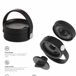 Hydro Flask Coffee with Flex Sip Lid - 12 fl. oz. -Cheap Hike Harbor Store 2e9c6e49 7dd4 4943 acdf c532d95ba063