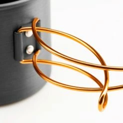 GSI Outdoors Halulite Aluminum Bottle Cup - 20 fl. oz. - Black 8 GSI Outdoors Halulite Aluminum Bottle Cup - 20 fl. oz. - Black -Cheap Hike Harbor Store 2eaf1cf0 14a2 4148 b902 ddc5f133b5ea