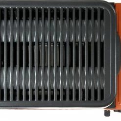 Eureka SPRK Camp Grill 18 Eureka SPRK Camp Grill -Cheap Hike Harbor Store 2f0e334d bed3 4e01 b598 b7e9fbb3b99a