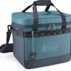 REI Co-op Cool Haul 18 Soft Cooler