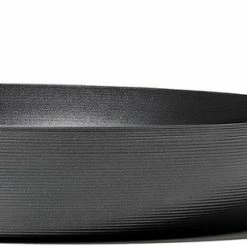 OXO Outdoor Carbon Steel Fry Pan with Removable Handle - 8" -Cheap Hike Harbor Store 2f604286 04a7 490e 9ed3 0ebfc73caac1