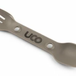 UCO ECO Utility Spork 11 UCO ECO Utility Spork -Cheap Hike Harbor Store 2f6723cd 389c 4349 8643 c2a7ba3372d6