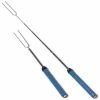 Rolla Roaster Marshmallow and Hot Dog Roasting Forks - Pair -Cheap Hike Harbor Store 2f6bea80 6475 4279 8639 ca60df80a518