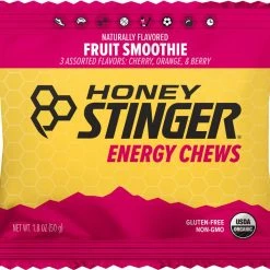 Honey Stinger Organic Energy Chews 22 Honey Stinger Organic Energy Chews -Cheap Hike Harbor Store 2fcc9db3 887c 48f1 87b0 ee2a4612ea9a